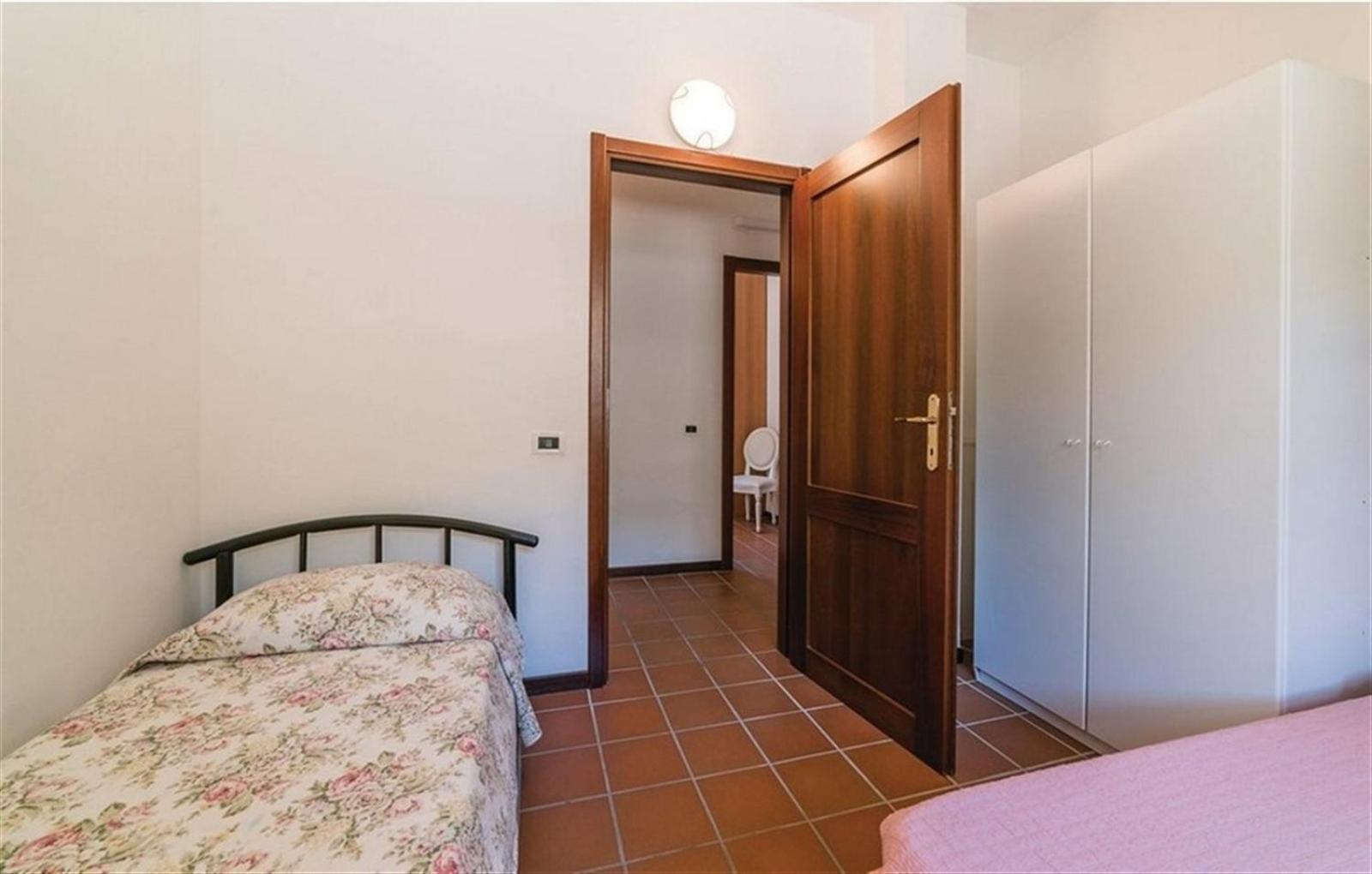 Ville Fontanelle Bettona Exterior photo